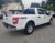 2018 FORD F-150 XLT SUPER CREW CAB 5.0L 5'.6, Ford, MAPLE RIDGE, British Columbia