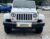 2017 Jeep Wrangler Sahara, Jeep, Wrangler, MAPLE RIDGE, British Columbia