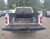 2018 FORD F-150 XLT SUPER CREW CAB 5.0L 5'.6, Ford, MAPLE RIDGE, British Columbia