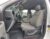 2020 FORD F-150 XLT CREW CAB 5.0L  6'.6 BOX, Ford, MAPLE RIDGE, British Columbia