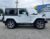 2017 Jeep Wrangler Sahara, Jeep, Wrangler, MAPLE RIDGE, British Columbia