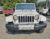 2015 Jeep Wrangler Unlimited Sahara, Jeep, Wrangler Unlimited, MAPLE RIDGE, British Columbia