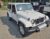 2015 Jeep Wrangler Unlimited Sahara, Jeep, Wrangler Unlimited, MAPLE RIDGE, British Columbia