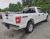 2020 FORD F-150 XLT CREW CAB 5.0L  6'.6 BOX, Ford, MAPLE RIDGE, British Columbia