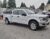 2020 FORD F-150 XLT CREW CAB 5.0L  6'.6 BOX, Ford, MAPLE RIDGE, British Columbia