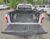 2020 FORD F-150 XLT CREW CAB 5.0L  6'.6 BOX, Ford, MAPLE RIDGE, British Columbia