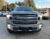 2019 FORD F-150 XLT GREEN CREW CAB ECO-BOOST 3.5L  6'.6 BOX, Ford, MAPLE RIDGE, British Columbia