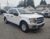 2018 FORD F-150 XLT SUPER CREW CAB 5.0L 5'.6, Ford, MAPLE RIDGE, British Columbia