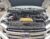 2020 FORD F-150 XLT CREW CAB 5.0L  6'.6 BOX, Ford, MAPLE RIDGE, British Columbia