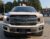 2020 Ford F-150 XLT CREW CAB 3.5L ECO-BOOST 6'.6" BOX 4X4, Ford, MAPLE RIDGE, British Columbia