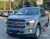 2019 FORD F-150 XLT GREEN CREW CAB ECO-BOOST 3.5L  6'.6 BOX, Ford, MAPLE RIDGE, British Columbia