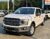 2020 Ford F-150 XLT CREW CAB 3.5L ECO-BOOST 6'.6" BOX 4X4, Ford, MAPLE RIDGE, British Columbia