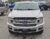 2020 FORD F-150 XLT CREW CAB 5.0L  6'.6 BOX, Ford, MAPLE RIDGE, British Columbia