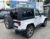 2017 Jeep Wrangler Sahara, Jeep, Wrangler, MAPLE RIDGE, British Columbia