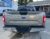 2019 FORD F-150 XLT GREEN CREW CAB ECO-BOOST 3.5L  6'.6 BOX, Ford, MAPLE RIDGE, British Columbia