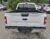 2020 FORD F-150 XLT CREW CAB 5.0L  6'.6 BOX, Ford, MAPLE RIDGE, British Columbia