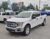 2020 FORD F-150 XLT CREW CAB 5.0L  6'.6 BOX, Ford, MAPLE RIDGE, British Columbia