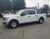 2018 FORD F-150 XLT SUPER CREW CAB 5.0L 5'.6, Ford, MAPLE RIDGE, British Columbia