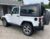 2017 Jeep Wrangler Sahara, Jeep, Wrangler, MAPLE RIDGE, British Columbia