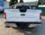 2020 Ford F-150 XLT CREW CAB 3.5L ECO-BOOST 6'.6" BOX 4X4, Ford, MAPLE RIDGE, British Columbia