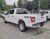 2020 FORD F-150 XLT CREW CAB 5.0L  6'.6 BOX, Ford, MAPLE RIDGE, British Columbia