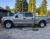 2019 FORD F-150 XLT GREEN CREW CAB ECO-BOOST 3.5L  6'.6 BOX, Ford, MAPLE RIDGE, British Columbia