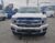 2018 FORD F-150 XLT SUPER CREW CAB 5.0L 5'.6, Ford, MAPLE RIDGE, British Columbia