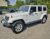 2015 Jeep Wrangler Unlimited Sahara, Jeep, Wrangler Unlimited, MAPLE RIDGE, British Columbia