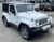 2017 Jeep Wrangler Sahara, Jeep, Wrangler, MAPLE RIDGE, British Columbia