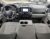 2020 FORD F-150 XLT CREW CAB 5.0L  6'.6 BOX, Ford, MAPLE RIDGE, British Columbia