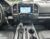 2018 Ford F-150 FX4 CREW CAB 3.5L ECO-BOOST 5'.5, Ford, MAPLE RIDGE, British Columbia