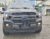 2018 Ford F-150 FX4 CREW CAB 3.5L ECO-BOOST 5'.5, Ford, MAPLE RIDGE, British Columbia