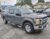 2020 FORD F-150 XLT CREW 6'.5" BOX 3.5L ECO-BOOST, Ford, MAPLE RIDGE, British Columbia