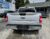 2019 FORD F-150 XLT CREW CAB 5.0L 4X4 5'.5, Ford, MAPLE RIDGE, British Columbia