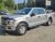 2019 FORD F-150 XLT CREW CAB 5.0L 4X4 5'.5, Ford, MAPLE RIDGE, British Columbia