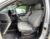 2019 FORD F-150 XLT CREW CAB 5.0L 4X4 5'.5, Ford, MAPLE RIDGE, British Columbia