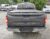 2020 FORD F-150 XLT CREW 6'.5" BOX 3.5L ECO-BOOST, Ford, MAPLE RIDGE, British Columbia