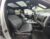 2018 FORD F-150 LARIAT CREW CAB 2.7L V6 ECO-BOOST 4X4, Ford, MAPLE RIDGE, British Columbia