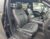 2018 Ford F-150 FX4 CREW CAB 3.5L ECO-BOOST 5'.5, Ford, MAPLE RIDGE, British Columbia