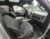 2018 FORD F-150 LARIAT CREW CAB 2.7L V6 ECO-BOOST 4X4, Ford, MAPLE RIDGE, British Columbia