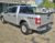 2019 FORD F-150 XLT CREW CAB 5.0L 4X4 5'.5, Ford, MAPLE RIDGE, British Columbia