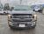 2020 FORD F-150 XLT CREW 6'.5" BOX 3.5L ECO-BOOST, Ford, MAPLE RIDGE, British Columbia