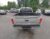 2018 FORD F-150 LARIAT CREW CAB 2.7L V6 ECO-BOOST 4X4, Ford, MAPLE RIDGE, British Columbia