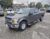 2020 FORD F-150 XLT CREW 6'.5" BOX 3.5L ECO-BOOST, Ford, MAPLE RIDGE, British Columbia