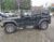 2007 Jeep Wrangler Unlimited Rubicon, Jeep, Wrangler Unlimited, MAPLE RIDGE, British Columbia