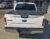 2017 Ford F-150 XLT SUPER CREW CAB 3.5L ECO-BOOST 5.5 FT BOX  4X4., Ford, MAPLE RIDGE, British Columbia