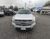 2018 FORD F-150 LARIAT CREW CAB 2.7L V6 ECO-BOOST 4X4, Ford, MAPLE RIDGE, British Columbia