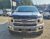 2019 FORD F-150 XLT CREW CAB 5.0L 4X4 5'.5, Ford, MAPLE RIDGE, British Columbia