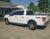 2017 Ford F-150 XLT SUPER CREW CAB 3.5L ECO-BOOST 5.5 FT BOX  4X4., Ford, MAPLE RIDGE, British Columbia