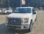 2017 Ford F-150 XLT SUPER CREW CAB 3.5L ECO-BOOST 5.5 FT BOX  4X4., Ford, MAPLE RIDGE, British Columbia